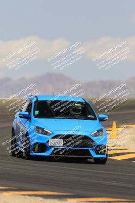 media/May-20-2023-SCCA SD (Sat) [[27fa1472d4]]/4-Novice Group/Session 3 (Turn 12)/